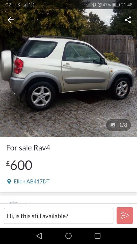 gumtreeuk